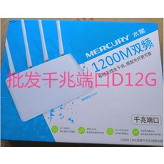 135b8ed72726c30ced4ef4ae33fd188a579822882b279fc8b0ca6432ee28.jpg