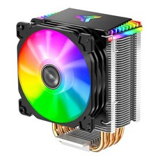 5f75a23adf4627cfca92c3ae1c0327a50e328f53ed7eb224c8e9213874e1.png