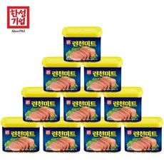 73b4d202a3a25c9e5bb94bb721db1338d4de790a71743f17480aa199fa47.jpg