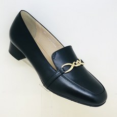 추천6탠디여성구두