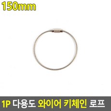 d75806c76c7effe70186ff89b79a9a54ddf21b8a2c9ceb43a868ebf7cf67.jpg