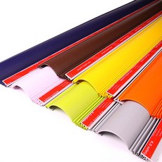 미니원형보호대