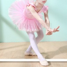 d08a4f6458a91299aab230655f53f8f3b6892b54c9c98f6f778c387a064e.jpg