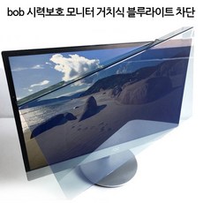 1e796979bba93846096916a7fc08519c681258448064077116df271ec09b.png