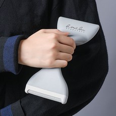 떼어보게