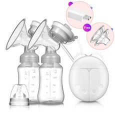 스펙트라듀얼컴팩트