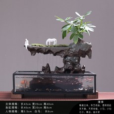 68fa5acdd4b5a3faef3c91f1bcb6f42ef1efe782bb78feb9226a8771c206.jpg