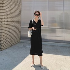 메이블루