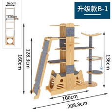 86f1036f1ff2ad5e47488d735e28dc273e1cb1a1a3be25a0031ca31e9dee.jpg