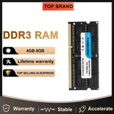 노트북ddr34기가