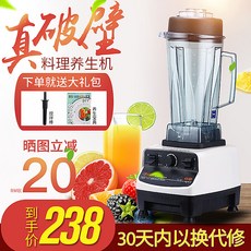 9298a913db237d4177cc4584550fb94f28aecc32c94c38a1be6de0dd8148.jpg