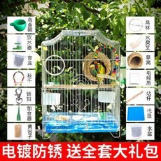 0cf8d5952946f09d92d59f0e708900b02f864747c5572315a68cf0a82f38.jpeg