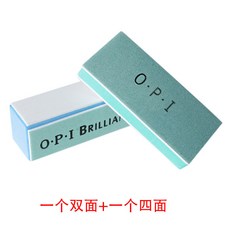5f3aa9a9ac6946cda1bfca2cc8be61967bd1bac0415c2f2d3b8b74217fac.jpg