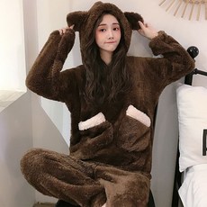 ccaf3983bb50e601806f518401c9be9384ddf4d9bbb28ee568b6e38cb229.jpg