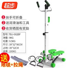 f4c077e3c6690c677a53cf1b4e7d86c3749e6b7d686bccaa60e4de6f77a7.jpg