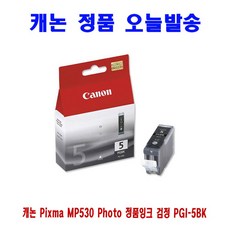 08d244cd667f8f7afe13ea9ee381bf825005499078540090e26ea08a3f01.jpg