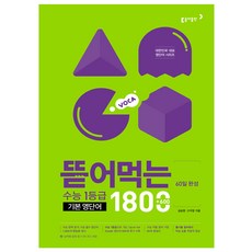 385bc4ff87bb87c627997b71ff074ff4607a3465b3c12453734ebf4ca493.jpg