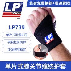 861db35a317e4e46cdcc67fad50490bae3d55890c6ec8df66f4b7c8e5822.jpg