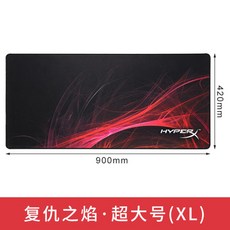 b7de423956023649eefe53234267b6c9e29d7759648e10609f23da7c8343.jpg