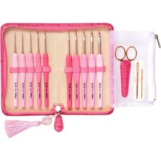 튤립에티모세트