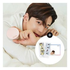 글로우글래스팩트