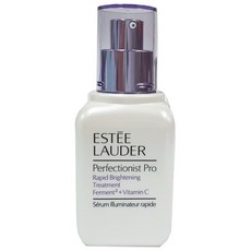 에스티로더갈색병면세점포장