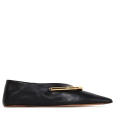 질샌더플랫-추천-상품