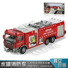 e491700378836f1fac21d8fbddacbf62f67a4db1f057a23bfdf3ed6ce421.jpg