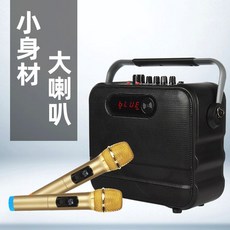 캠퍼스테이지