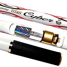 ac7369c937fa18a93b670b830b178effb73135c3cf733c05e1c4ea9ddf3f.jpg