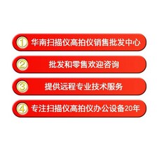 9e6c74f80cd6648385e5e6f670e7085b19d3f5d7d75440b64f9d1a2774c4.jpg