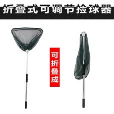 a9c74b2217cca77e75422c6147759e095674b23dbcf4aa3feabb81163ad7.jpg