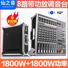 d452a664b5bcd35315190f37d7d1fcbdcf86b13a17cbf608541da688a3b7.jpeg