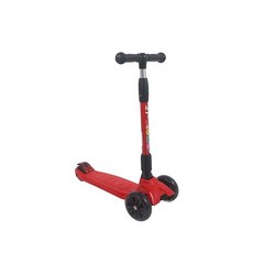 킨즈유아킥보드