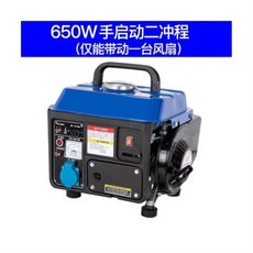 e868bbafd7fdbf3447dec1aca5081a81dd748076c625b26ba6ef7bf14847.jpg