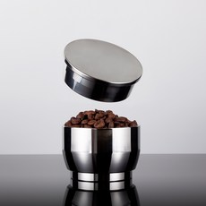 유레카그라인더호퍼