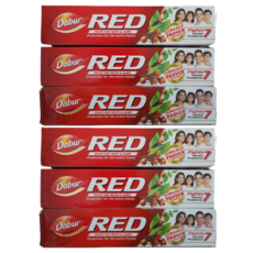 664dca714b5d40b2ac9fab0136c1d6260946b40d01baa15fca07f17ba821.png