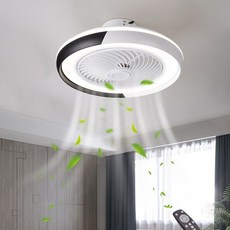 8b53980ce3ccf911d97cc2346afbe43abd1819418bee14d93de554cf29d1.jpg