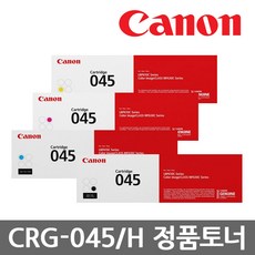 a8d5444aaa4474754fc2bc4a4a84f0c680ce4cfa26fb7ecd8d5fe35b47da.jpg