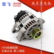 cb16f875877f785f7086a744c38c2525ee3f292ec0b621a252ca65d41246.jpg