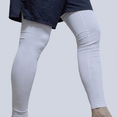 유아다리쿨토시
