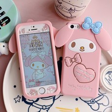 아이폰se1