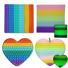 대왕주물럭말랑이