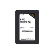 ssd860