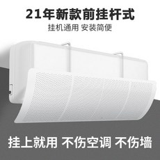 a5d1ebfac99d0fed71d329c97dbb988a9ffe5e957d84cad693049d0e0b2f.jpg
