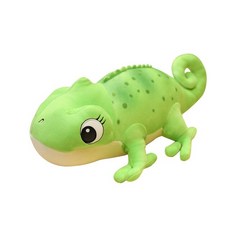 chameleons세트
