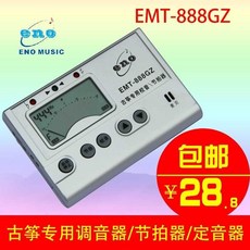 ff43be80caa155026c347aff4f80f6ceef71cb10223b7bda899aa65a2da2.jpg