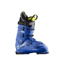 [살로몬] 부츠 엑스 프로 130_SALOMON X PRO 130(100-106)L4055, 사이즈:260-265