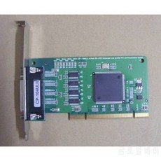 645f234ac75052e08008b5257708137e0612e608ac626a7591452a3a147e.jpg