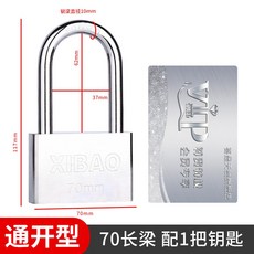 서울헬스장